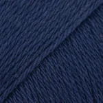 DROPS Magic 05 Granatowy(Uni Colour)