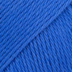 DROPS Magic 42 Kobalt (Uni Colour)