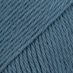 DROPS Magic 28 Głębia oceanu (Uni Colour)