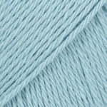 DROPS Magic 77 Morska mgła(Uni Colour)