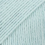 DROPS Magic 76 Mięta (Uni Colour)