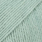 DROPS Magic 78 Morska zieleń (Uni Colour)