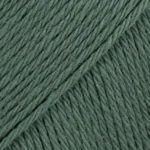 DROPS Magic 84 Mglisty las (Uni Colour)