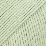 DROPS Magic 53 Lody pistacjowe (Uni Colour)