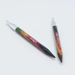 KnitPro Symfonie 2 Wymienne Druty z Żyłką (5, 10 i 13 cm)