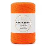 LindeHobby Ribbon Select 37 Pomarańczowy