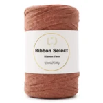 LindeHobby Ribbon Select 30 Terakota