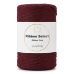 LindeHobby Ribbon Select 24 Kasztanowy