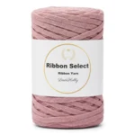 LindeHobby Ribbon Select 32 Różany