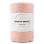 LindeHobby Ribbon Select 25 Jasnoróżowy