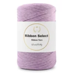 LindeHobby Ribbon Select 28 Liliowy