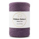 LindeHobby Ribbon Select 27 Fioletowy