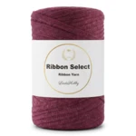 LindeHobby Ribbon Select 26 Śliwkowy
