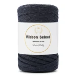 LindeHobby Ribbon Select 08 Indygo
