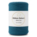 LindeHobby Ribbon Select 63 Ciemny olej