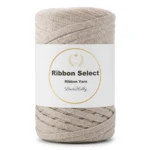 LindeHobby Ribbon Select 17 Beżowy
