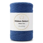 LindeHobby Ribbon Select 31 Błękit saksoński
