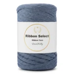 LindeHobby Ribbon Select 09 Jasne indygo