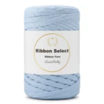 LindeHobby Ribbon Select 33 Błękit niemowlęcy
