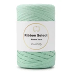 LindeHobby Ribbon Select 44 Miętowy