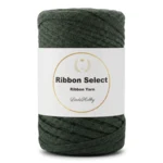 LindeHobby Ribbon Select 45 Ciemny khaki