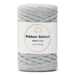 LindeHobby Ribbon Select 05 Jasnoszary