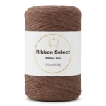 LindeHobby Ribbon Select 16 Kawa z mlekiem