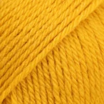 DROPS Saga 18 Ochra (Uni Colour)