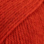 DROPS Saga 42 Pieprz cayenne (Mix)