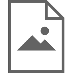 Nyt gavekort