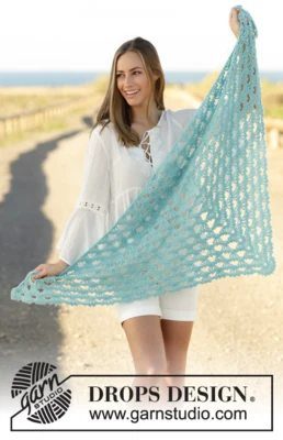 175-21 Calandria od DROPS Design