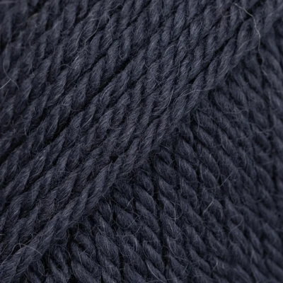 8927 Ciemnogranatowy (Uni colour)