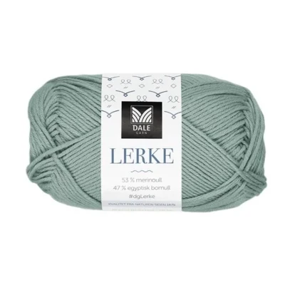 8101 Jadeit zielony