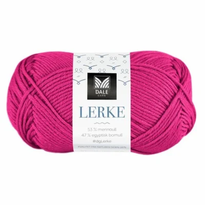 8161 Pink