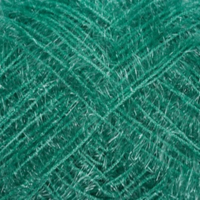09 Zielony