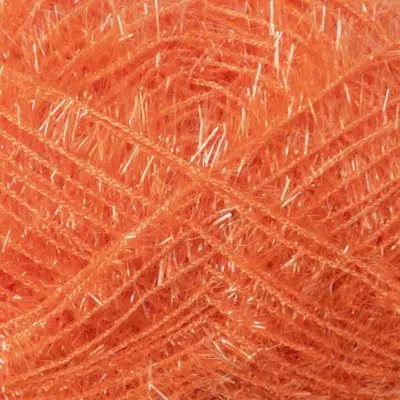 21 Pomarańczowy