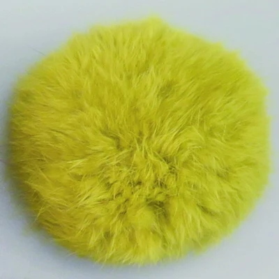 04 Limonka