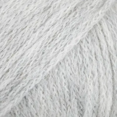 02 Perłowoszary (Mix)