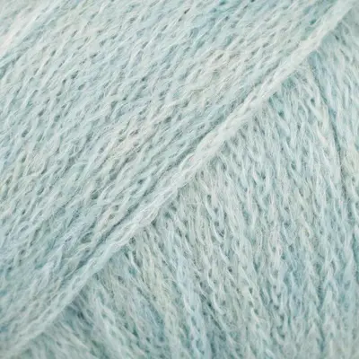 DROPS Sky 15 Aquamarine (Mix)