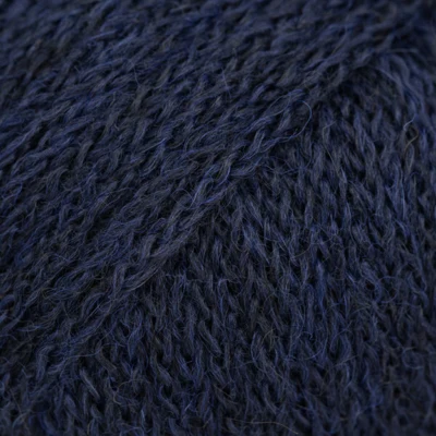 36 Ciemnogranatowy (Uni Colour)