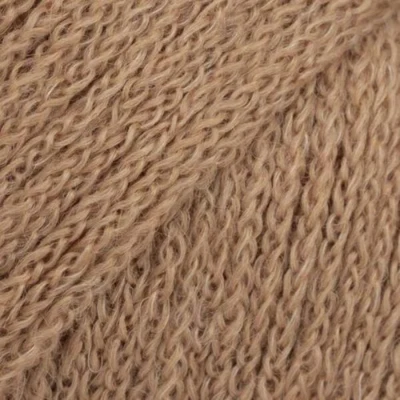 22 Migdałowy (Uni Colour)
