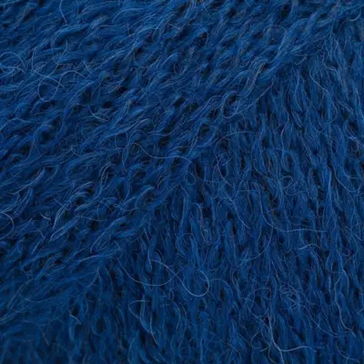 23 Granatowy (Uni Colour)