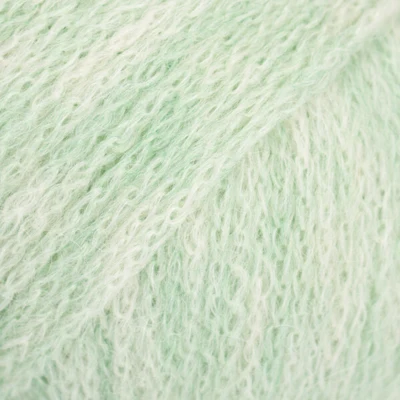30 lody pistacjowe (Uni Colour)