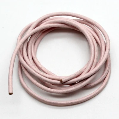2,00 mm