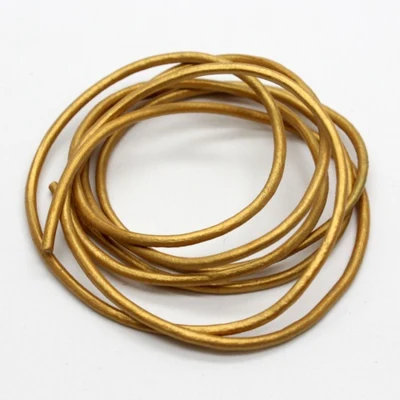 2,00 mm
