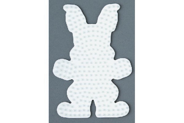 Tablica narzędziowa Hama Midi Rabbit 237