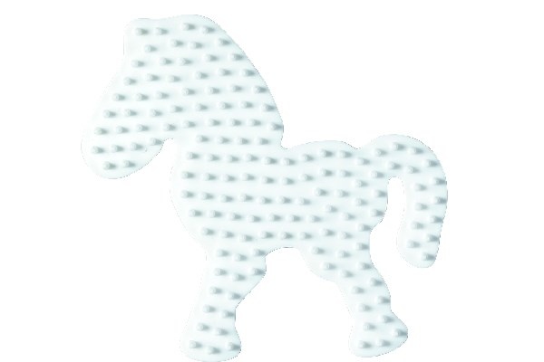 Tablica narzędziowa Hama Midi Pony 321