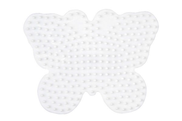 Tablica narzędziowa Hama Midi Butterfly 298
