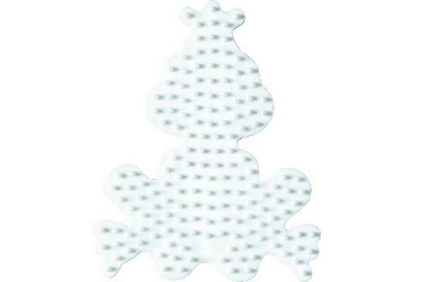 Tablica narzędziowa Hama Midi Frog 324