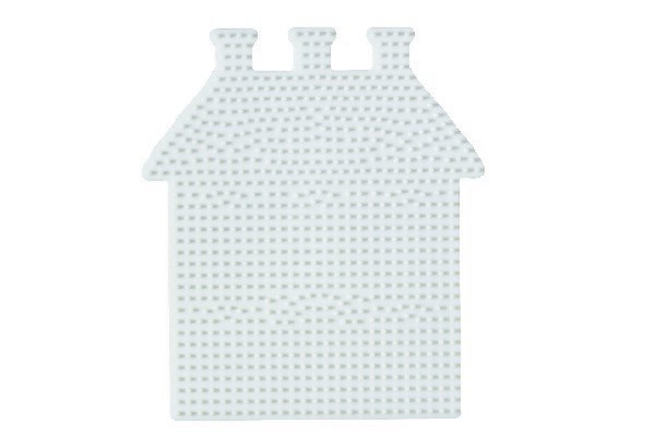 Tablica narzędziowa Hama Midi House 306